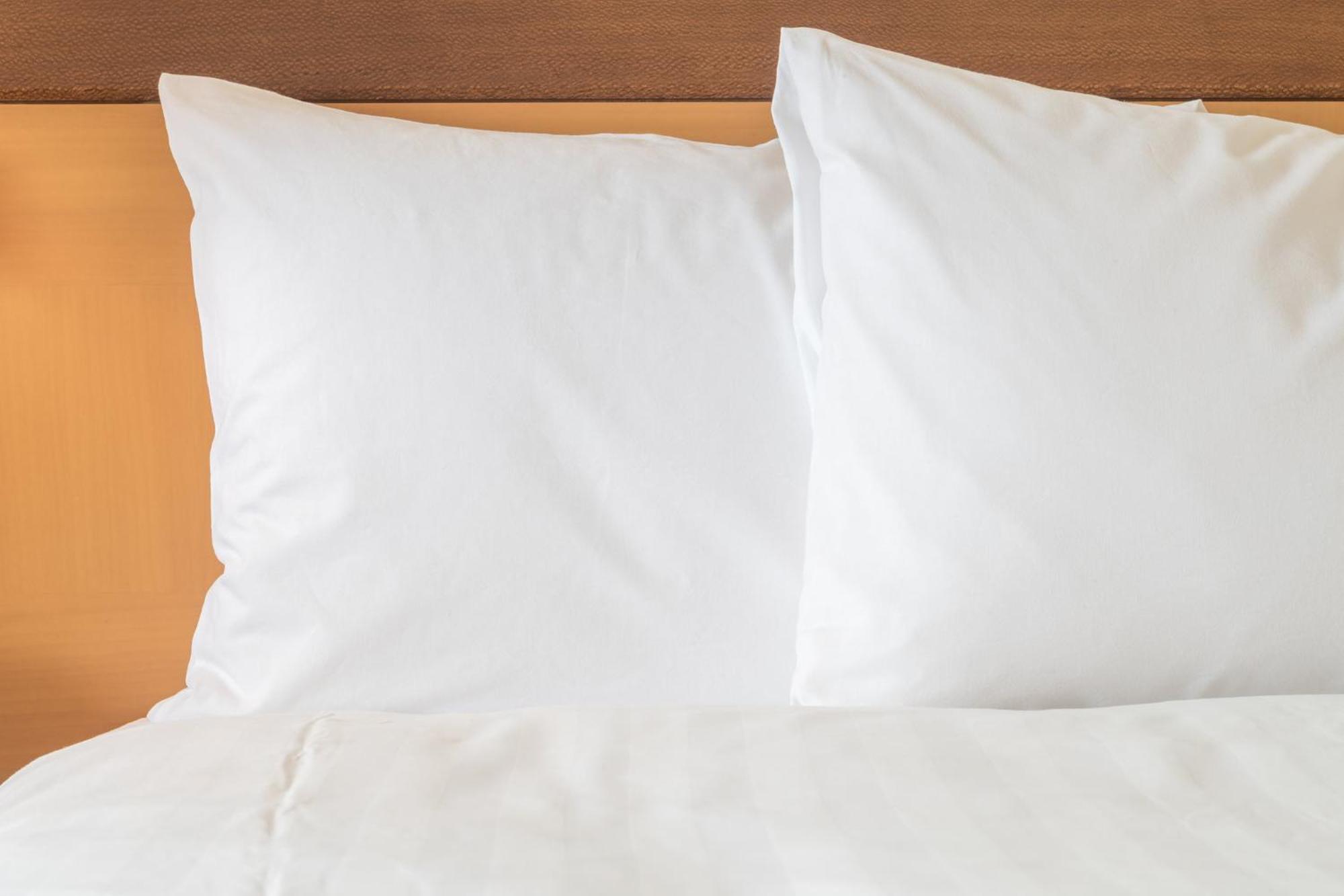 Holiday Inn Express Holly Springs - Raleigh Area By Ihg Exteriér fotografie
